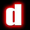 Dance-Mag.com Logo