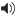 Dance-Net.ru Favicon