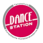 Dance-Station.com Favicon