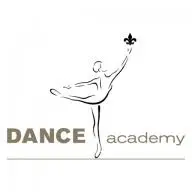 Danceacademy-Wiesbaden.de Favicon