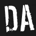 Danceacademy.edu.au Favicon