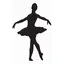 Danceballet.com Logo