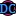 Dancecraft.co.za Logo