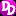 Dancedepot.jp Favicon