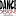 Dancedesignsstudio.com Favicon