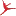 Dancedesire.com.au Favicon