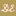 Danceemotion.de Favicon