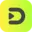 Dancefit.me Logo