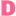 Dancefitdivas.com Favicon