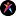 Dancefitex.com Favicon