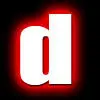 Dancefloor-Magazin.ch Favicon