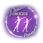 Danceimagestudio.com Favicon