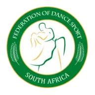 Danceinsportsa.co.za Favicon