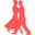 Danceivy.com Favicon