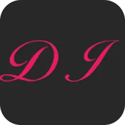 Dancejoy.ch Logo