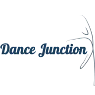 Dancejunctionsaugus.com Logo