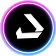 Dancelab.me Favicon