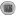 Dancelog.nyc Favicon
