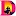 Dancemania.store Favicon