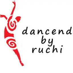 Dancend.com Logo