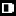 Dancenotact.com Favicon