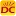 Dancenter.com Logo