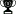 Danceolympiad.com Favicon
