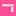 Dancers.link Favicon