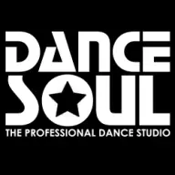Dancesoul.com.tw Logo