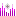 Dancesounds.com Favicon