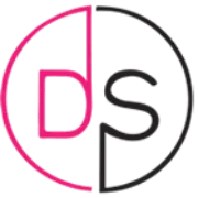 Dancespecialtiesltd.com Favicon