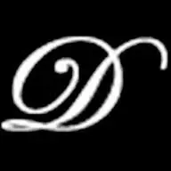 Dancesportdiva.com Logo