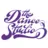 Dancestudiomalta.com Favicon