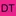 Dancetechnique.com.au Favicon