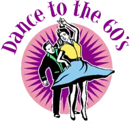 Dancetothesixties.nl Favicon