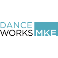 Danceworksmke.org Logo