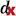 Dancexp.net Favicon