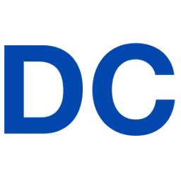 Dancharnas.com Logo