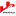 Danchuang-AD.com Favicon