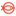 Danchurchaid.org Logo