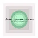 Dancingcameras.com Favicon