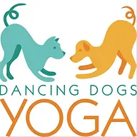 Dancingdogsyogabluffton.com Favicon