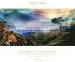 Dancingfreedom.com