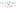 Dancingkeys.com Favicon