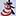 Dancingtogether.com Favicon