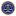 Dancingwithunclesam.com Favicon