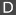 Dancker-Media-Services.de Favicon