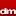 Dancomodern.com Favicon