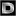 Dancoproducts.com Favicon