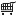 Dancovershop.dk Favicon